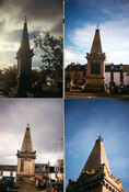 NH54NW0085-War Memorial.jpg
