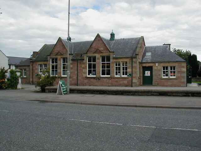 NH54NW0113.jpg