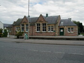 NH54NW0113.jpg
