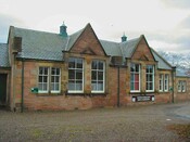 NH54NW0113DJL1.JPG