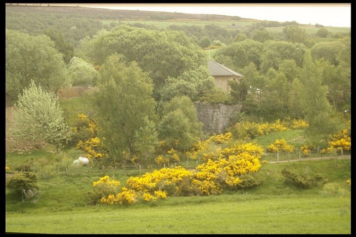 NH54SE0027 - Limekiln, S.Clunes 3.jpg