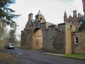 NH54SW0004DJL3.JPG