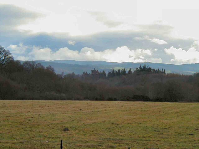 NH54SW0004DJL5.JPG