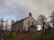 NH54SW0007DJL2.jpg