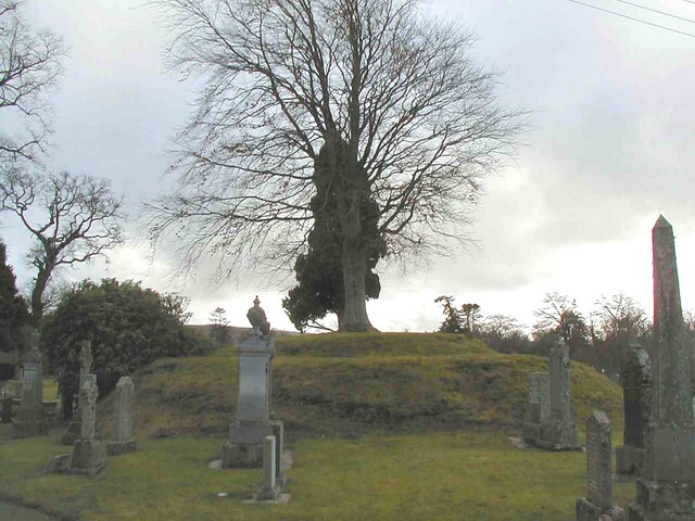 NH54SW0007DJL3.JPG