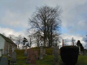 NH54SW0007DJL4.JPG