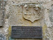 NH54SW0007DJL6.JPG