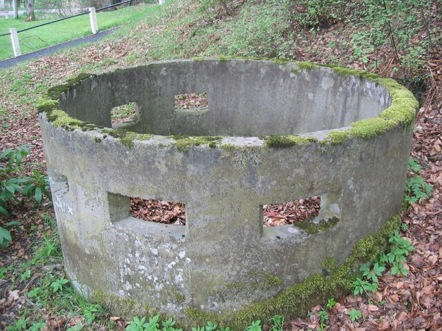 NH54SW0101 - Circular Pillbox.jpg