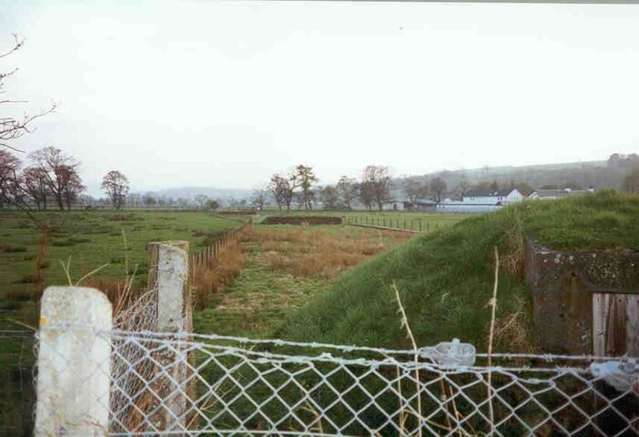 NH55NE0189.jpg