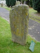 NH55NW0007.2.jpg