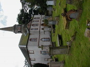 NH55NW0019.jpg