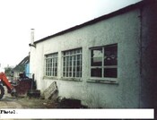 NH55NW0035 - Photo 1.JPG