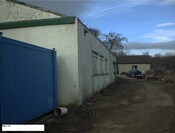 NH55NW0035 - Photo 10.JPG