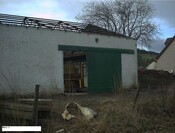NH55NW0035 - Photo 11.JPG