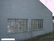 NH55NW0035 - Photo 12.JPG