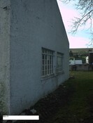 NH55NW0035 - Photo 13.JPG