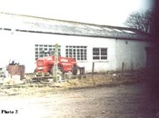 NH55NW0035 - Photo 2.JPG