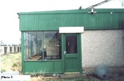 NH55NW0035 - Photo 3.JPG