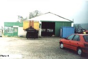 NH55NW0035 - Photo 4.JPG