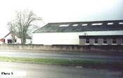 NH55NW0035 - Photo 5.JPG