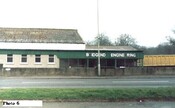 NH55NW0035 - Photo 6.JPG