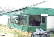 NH55NW0035 - Photo 7.JPG