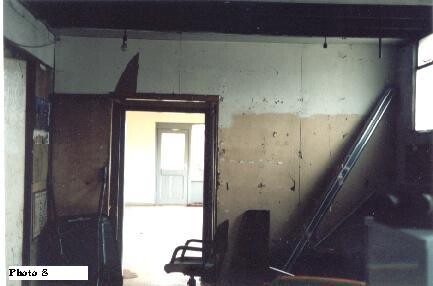 NH55NW0035 - Photo 8.JPG