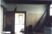 NH55NW0035 - Photo 8.JPG