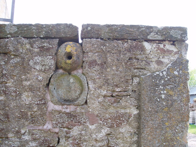 NH55NW0216HAW1.JPG