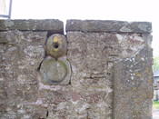 NH55NW0216HAW1.JPG