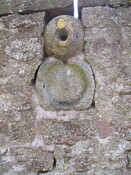 NH55NW0216HAW2.JPG