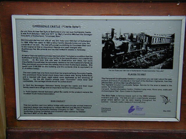 NH59NE0025 - interpretative board.jpg