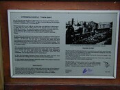 NH59NE0025 - interpretative board.jpg