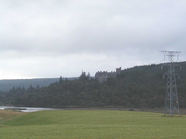 NH59NE0025 a.jpg