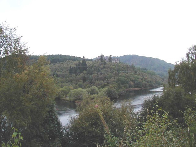 NH59NE0025 b.jpg