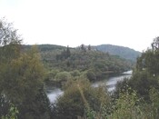 NH59NE0025 b.jpg