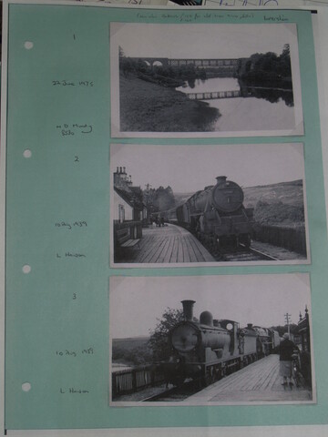 NH59NE0073_Station1939.JPG