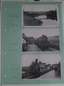 NH59NE0073_Station1939.JPG