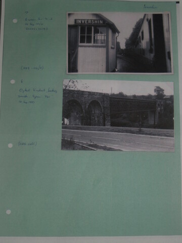NH59NE0073_Station1954_Viaduct1997.JPG