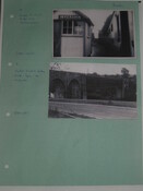 NH59NE0073_Station1954_Viaduct1997.JPG