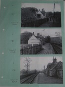 NH59NE0073_Station1963_1975.JPG