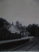 NH59NE0073-13.JPG