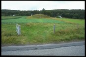 NH59NW0005 - Cairn, Linsidemore, Creich 1.jpg