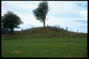 NH59NW0005 - Cairn, Linsidemore, Creich 2.jpg