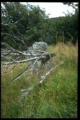 NH59NW0005 - Cairn, Linsidemore, Creich 3.jpg