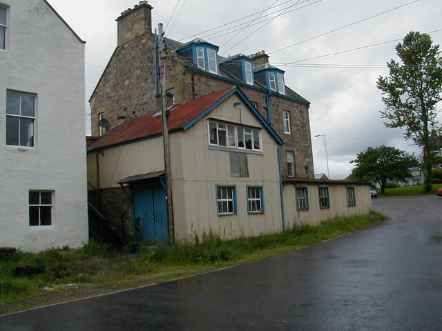 NH59SE0020HAW1.JPG