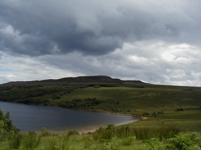 nh62nw0008eve.JPG
