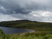 nh62nw0008eve.JPG