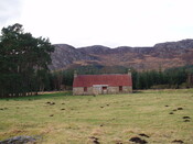 NH62NW0053 Blarachar feb07.JPG