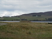 NH62NW0019eve1.JPG